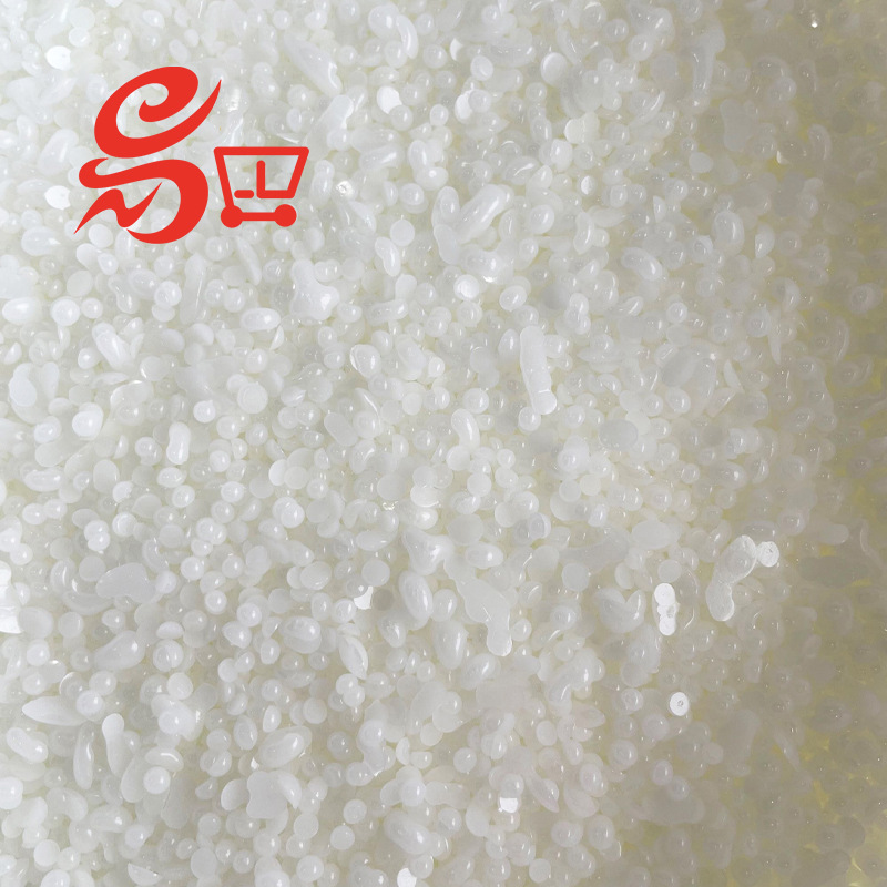 Vybar 260 polymer 聚合物 蜡烛助剂
