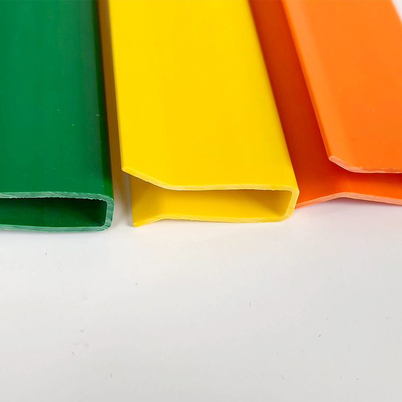 PVC���ϵ��׼��������Ͳ����Ͳĳ������������ϼ�����Ƭ������