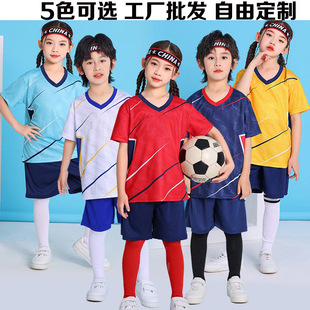 �O�����l���˃�ͯ��������b�������԰�������ѝӖ����ِ͸��꠷�