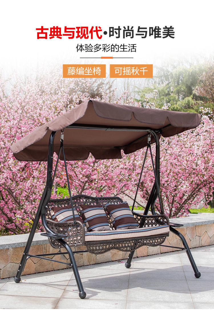 82207588-d1ae-4faf-8abd-497f8be578d8.jpe