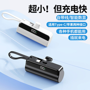 ¿Сɱyzҳ늌֙CͨÿڴƄԴl