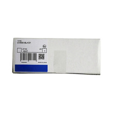 ŷķ��PLC�Ϻ� CVM201 -CJ1M  ��λģ�� MC211����MC211 C200H-ID