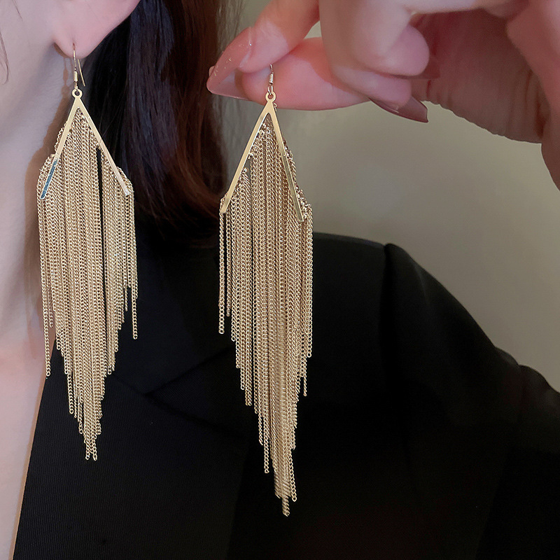 38g Weight Artificial Pearls, Zircon Inlay Material Drop Earrings Classification 1 Pair Quantity Daily Occasion Copper Material Heart Shape, Flower, Bow Knot Pattern Women'S Gender Plating Design Fashion Style 1 Pair Fashion Heart Shape Flower Bow Knot Copper Plating Artificial Pearls Zircon Drop Earrings 15
