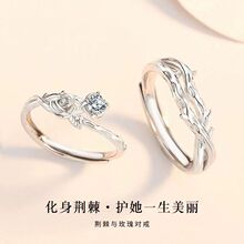 �G���cõ����H��ָһ���¿���{��insС�����˹� ���նY����Ů��