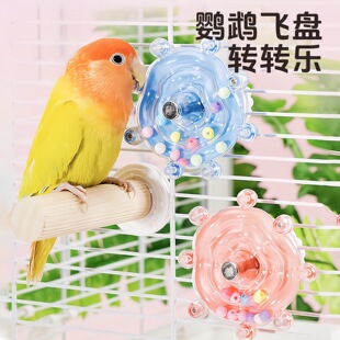 �W�^����D�D����ҧ�␞������߻�Ƥĵ�����PС̫��W�^С�B���