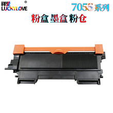 �m���ֵ�DCP7055 7057 TN2015 MFC7290 DR2245���ļ� ī�ۺ� ī��