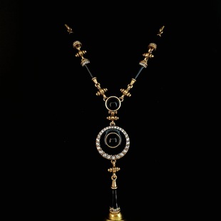 ���u�й��Lvintage�䆺�ɫ�m�ňA�P�A�F�w�����ؽ���Ůʽ��