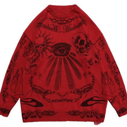 Sweater Image 3