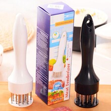 �S�����l ����N��  ����� ������ ţ��� �� 16� �� 21�