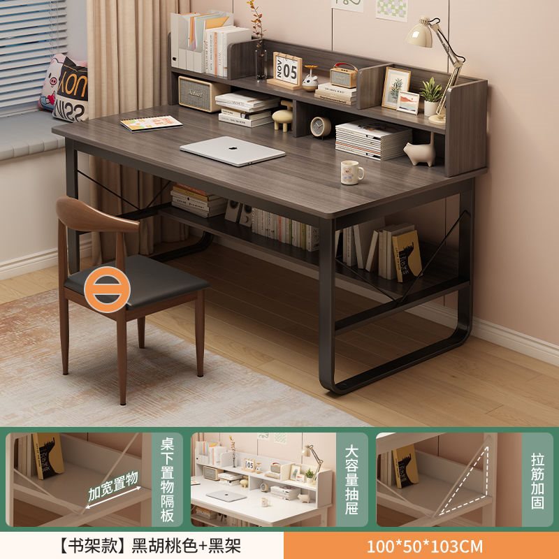 100* 50cm 검은 버드나무 색상