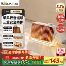 СDNQ- Q08D6ȡůůLCСͼůtʽ