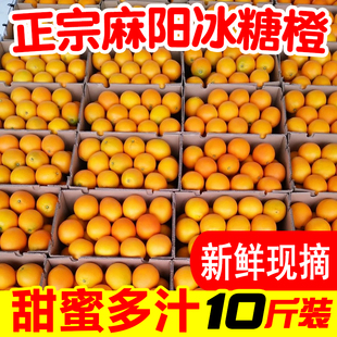 һ�����ں�����ꖱ��ǳ�9����]���rˮ�����Ӯ���������ք����