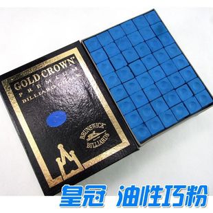 ̨���ɿ˷����������ɷ���Ʒ¹�Ƙ�����U���۷�Ƥ������^���ۏS