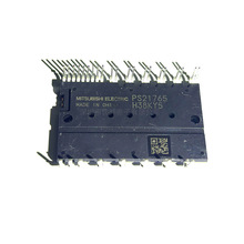 PS21765 PS21767 PS21997-J ���{ģ�K ����ģ�K