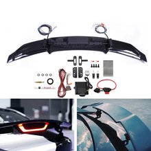 ��܇���b����늄��S������β��̼�w�S�ԄӶ��L������܇V��_����