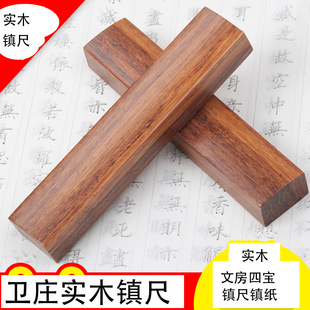 ���l��̴ľ悳��������悳ߌ�ľ悼������߉����ķ��Č�悳�悼�
