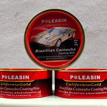 僾ϴ܇õɹ܇ϞϼˮӢϞ򌿹