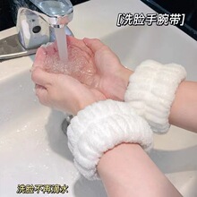 ϴĘ����������ˮ������\�Ӳ����֭h��������ϴ���������o����