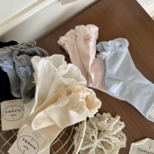 ��߅�����Y�o���m��Ů��Ͳ�m��������m��ϵ��Ů��ɫ�����L�LͲ�m