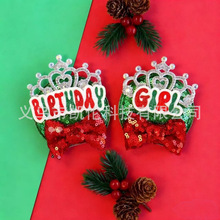 ��������l�ABirthday Girl�ʹڰl�A��Ƭ�����Y�A�ӿɐۃ�ͯ���A
