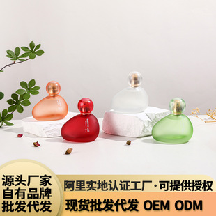 ���L�����ˮ�o��֮�ŗd����g�ײ���ζ������������Ůʿ�־�����