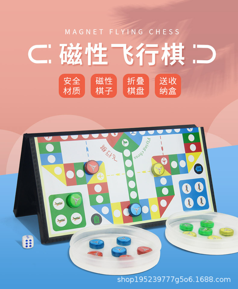 未标题-1_01.jpg