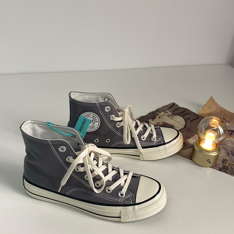 O1CN0104bgmj1jglvPDkLFA_!!2213