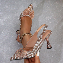 �����F؛�W�����Q�¿��Ըк����Y�Ʊ����僸����^�߸���Ь�߸�Ь