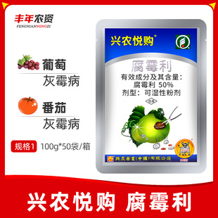 �d�r��ُ50%��ù���ۄ��S�Ϸ��Ѳ�ݮ���Ѿ��˲���ù���rș������