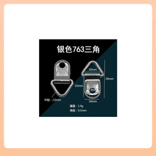 ?�o��ᔒ쮋���h �����R����������� �b��V���Ƶ��h����