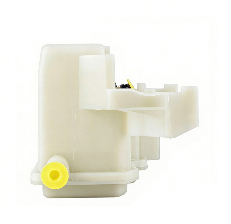 Car steering power pump oil reservoir 24510062 suitable for Chevrolet apto para N300 75BAR 5