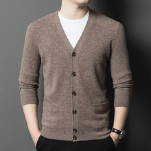 ������100%����ë�_����ʿ�ﶬ2025���¿�Ӻ�ůᘿ�ë��������