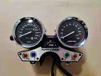 Прибор XJR400 на складе, прямые поставки с фабрики, могут быть техническими руководством.