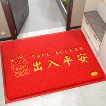 ����T�؉|�M�T���T�ڳ���ƽ���T�|2025�¿�tɫ�zȦ�_�|�T���̺