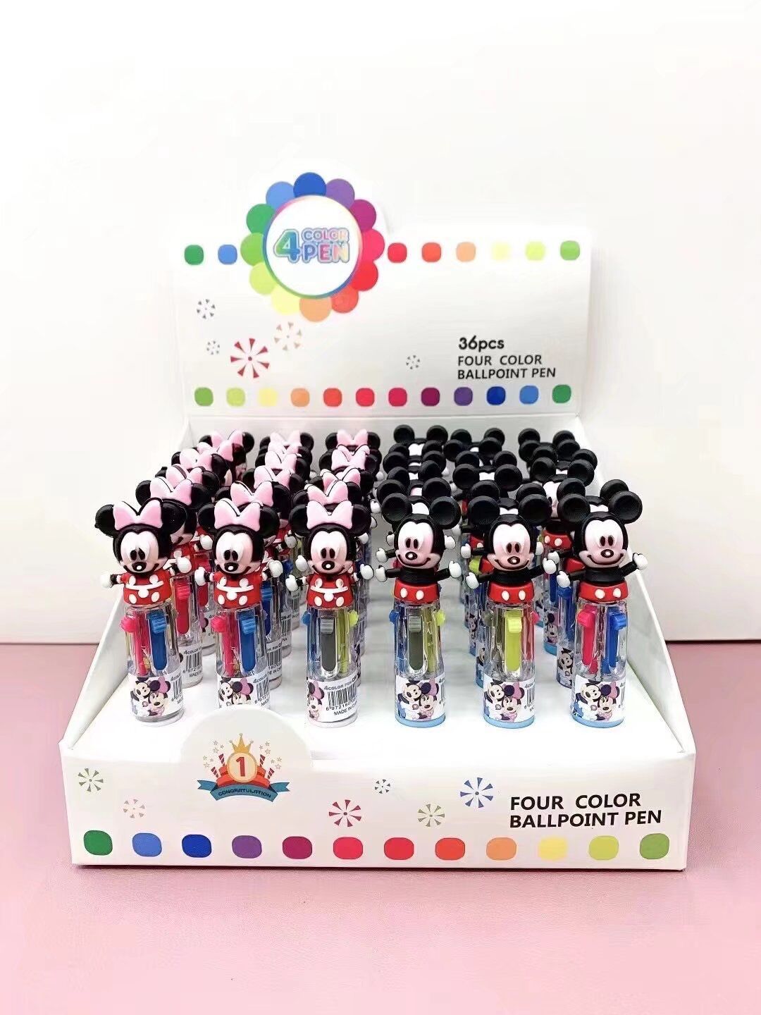 QQ图片20220321142145