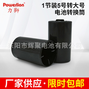 �S�����l��̖늳��D�QͲ����5̖�D1̖�D�QͲú�����ˮ������