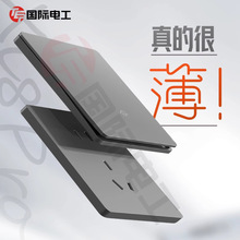 ���H늹��_�P����86�ͳ����������ͻҼ��ð��bһ�_�p���Ŀ�ʮ�ײ�