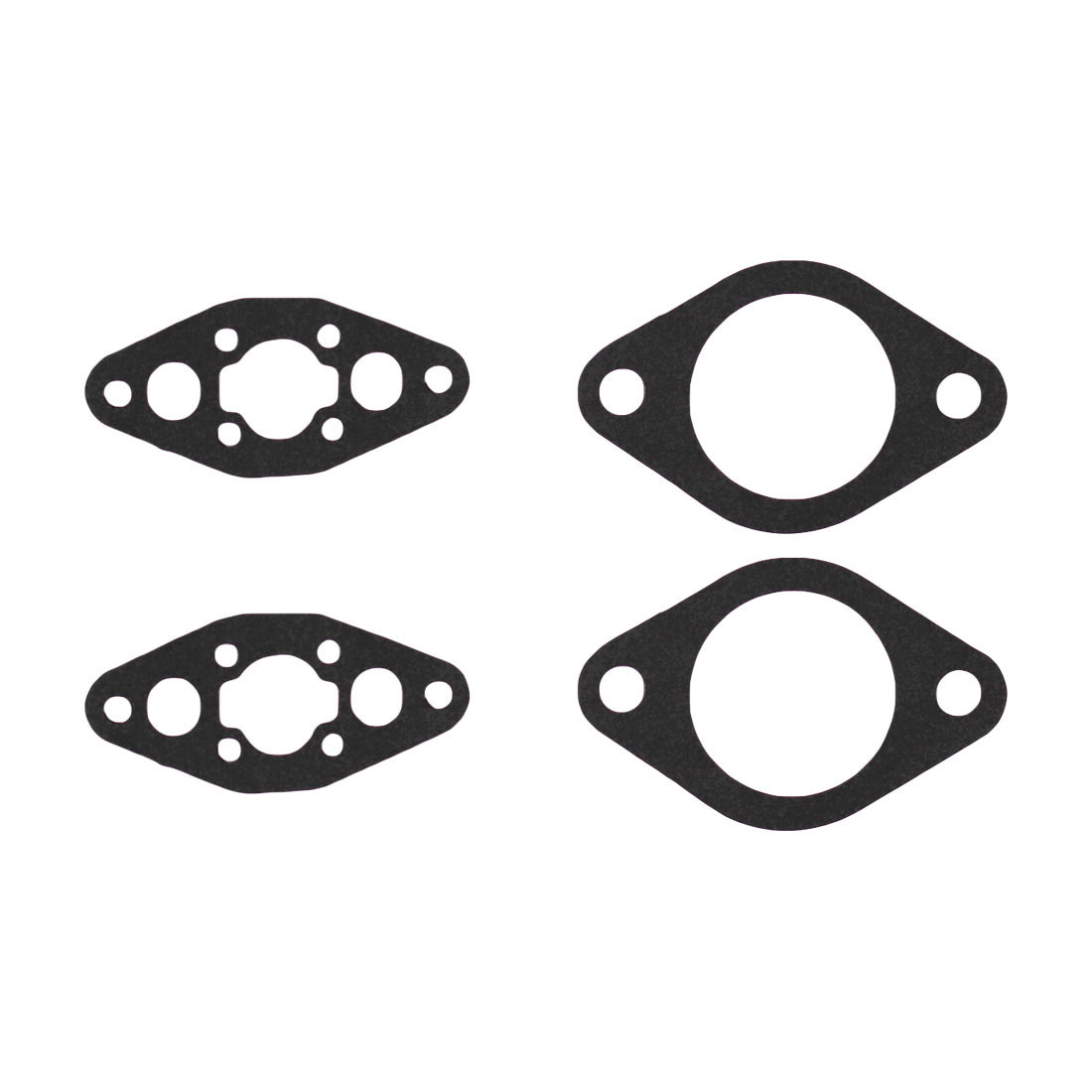 Complete Top End Gasket Set kit Compatible with Sea-doo Challenger 785