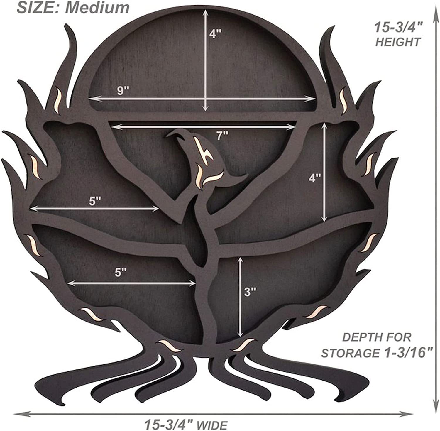 O1CN01YMgm6e1tE3Jn9afy1_!!2212