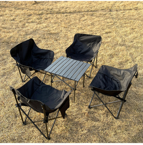 c5a7e3c2-5d57-457c-96dd-2677cf630b14.jpe