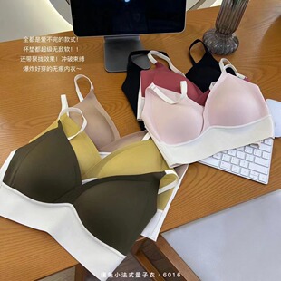 ײɫС��ʽ���ӟo�ۃ������Ǳ�С�ؾ۔n����o�Ȧ���m�Ըе���Ů