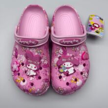 cross�¿��������� ��ͯ��������Ь�ļ���ЬŮͯ���^��Ь