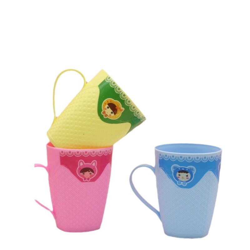 2024-07-04 15:37:25.jpg