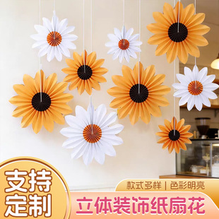 �Ɍ��b����տ��ۼ������b�F؛̫ꖻ������������˹����ڲ����b�