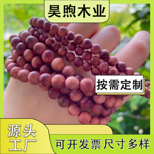 �t�İ�ľԭľ�t��؉۲Ĺ�ľ�Ϲ�ˇƷ���b���b�Ʒ�Ž��B��؛��