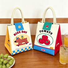 �ϰ���д���������ش���y�W������Ӻ��X��Ů�����ֵ�㮔��