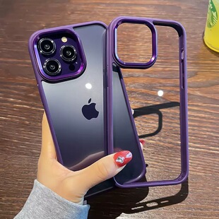 ���۽����R�^�m���O��16����֙C��iPhone15��ˤ͸��PC���oӲ����