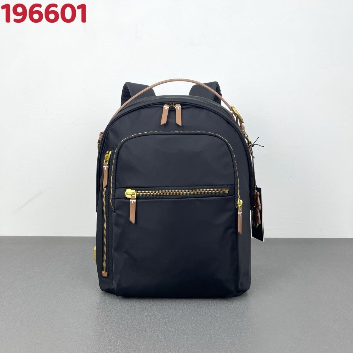 New women's backpack Year of the Horse limited edition backpack…