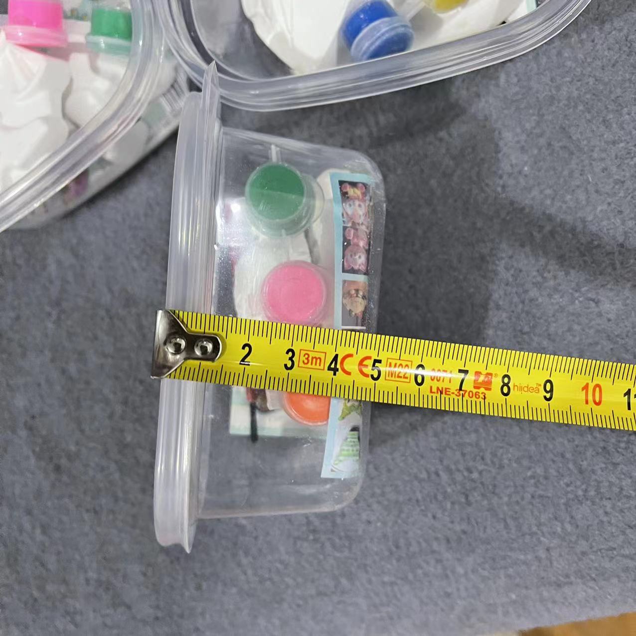 ce137fa0b1a9ee95b6d5ef4e4e4d1f