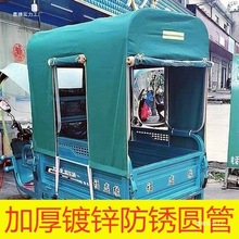 늄݆܇܇܇܇8ȈAf܇o1